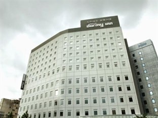 Agoda.com Japan Apartments & Hotels