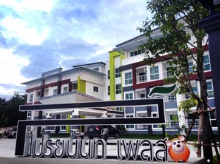 Agoda.com Thailand Apartments & Hotels