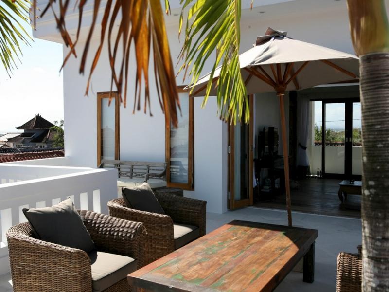 Agoda.com Indonesia Apartments & Hotels