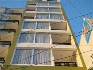 Agoda.com Vietnam Apartments & Hotels  