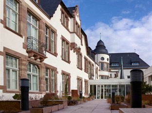 Agoda.com Apartments & Hotels France 