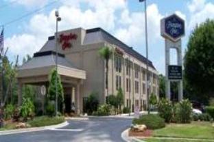 Agoda.com United States Apartments & Hotels