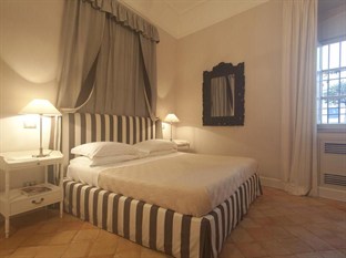 Agoda.com Italy Apartments & Hotels