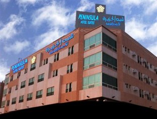 Agoda.com Saudi Arabia Apartments & Hotels