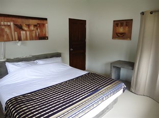 Agoda.com Thailand Apartments & Hotels