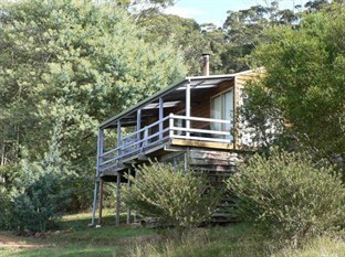 Agoda.com Australia Apartments & Hotels