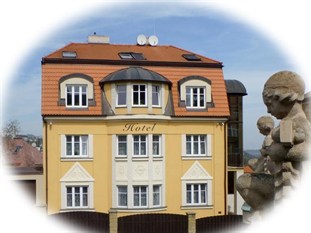 Agoda.com Czech Republic Apartments & Hotels in Europe