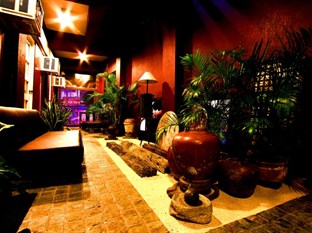 Agoda.com Philippines Apartments & Hotels