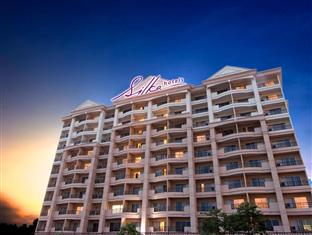 Agoda.com Malaysia Apartments & Hotels