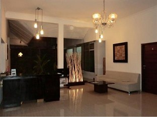 Agoda.com Indonesia Apartments & Hotels