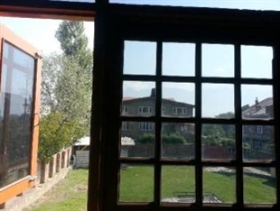 Agoda.com India Apartments & Hotels