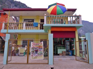 Agoda.com Philippines Apartments & Hotels