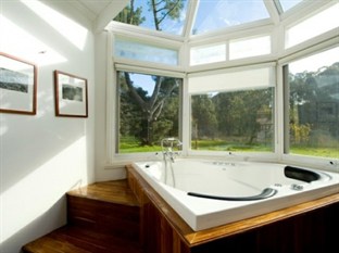 Agoda.com Australia Apartments & Hotels