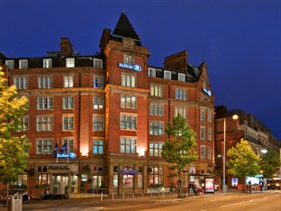 Agoda.com United Kingdom Apartments & Hotels
