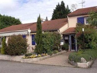 Agoda.com Apartments & Hotels France 