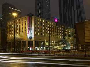 Agoda.com Poland Apartments & Hotels