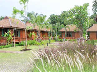 Agoda.com Thailand Apartments & Hotels