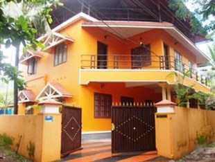 Agoda.com India Apartments & Hotels