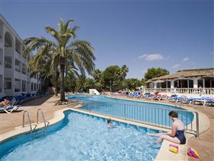 Agoda.com Spain Apartments & Hotels