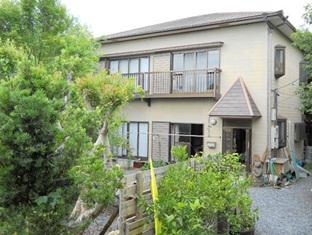 Agoda.com Japan Apartments & Hotels