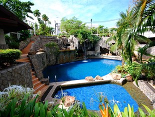 Agoda.com Thailand Apartments & Hotels