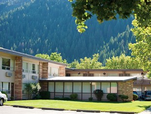 Agoda.com United States Apartments & Hotels