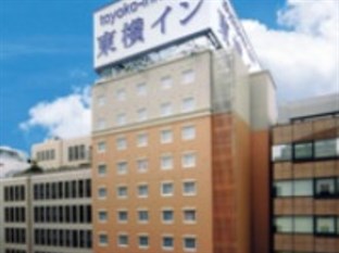 Agoda.com Japan Apartments & Hotels