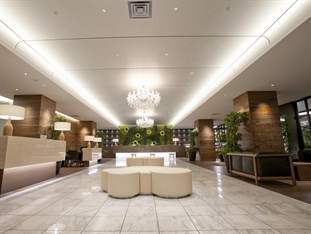 Agoda.com Japan Apartments & Hotels