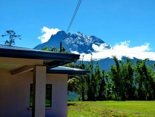 Agoda.com Malaysia Apartments & Hotels