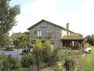 Agoda.com Belgium Apartments & Hotels