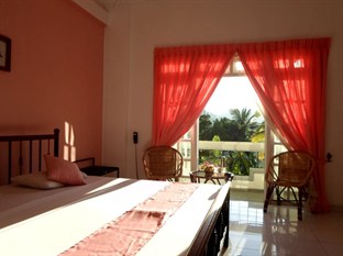 Agoda.com Sri Lanka Apartments & Hotels