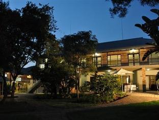Agoda.com South Africa Apartments & Hotels