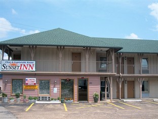 Agoda.com United States Apartments & Hotels