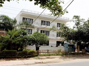 Agoda.com India Apartments & Hotels