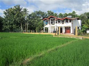 Agoda.com Sri Lanka Apartments & Hotels