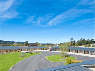 Agoda.com Australia Apartments & Hotels