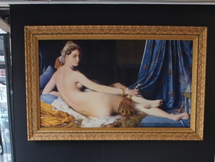 Agoda.com Apartments & Hotels France 