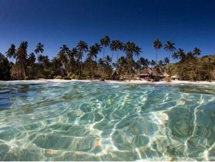 Agoda.com Fiji Apartments & Hotels