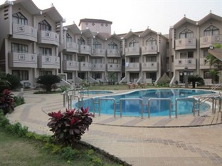 Agoda.com India Apartments & Hotels