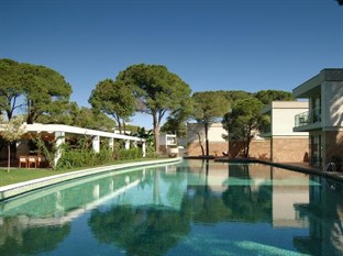 Agoda.com Turkey Apartments & Hotels