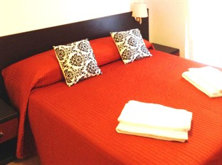 Agoda.com Italy Apartments & Hotels