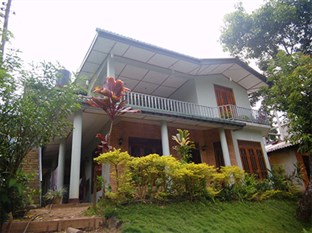 Agoda.com Sri Lanka Apartments & Hotels