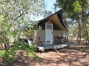 Agoda.com Australia Apartments & Hotels