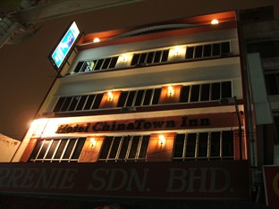 Agoda.com Malaysia Apartments & Hotels