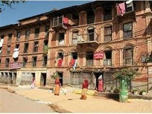 Agoda.com Nepal Apartments & Hotels