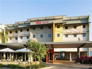 Agoda.com Australia Apartments & Hotels