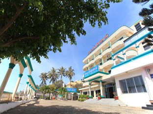 Agoda.com Vietnam Apartments & Hotels  