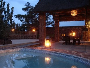 Agoda.com South Africa Apartments & Hotels