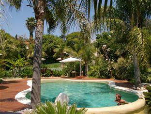 Agoda.com Apartments & Hotels France 