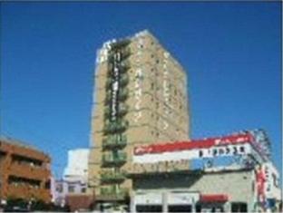 Agoda.com Japan Apartments & Hotels